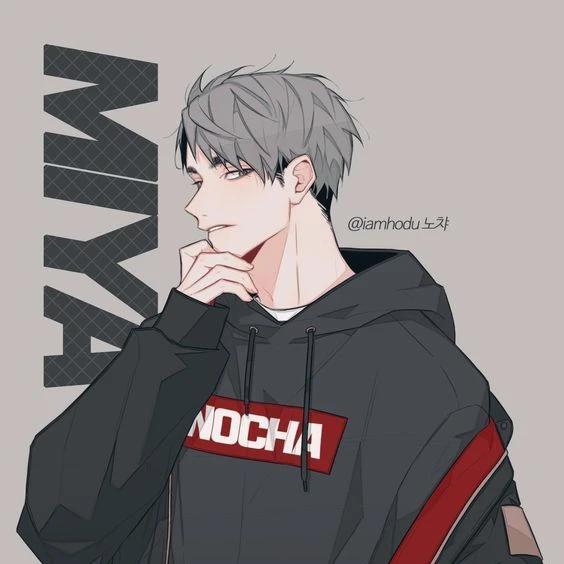 미야 오사무