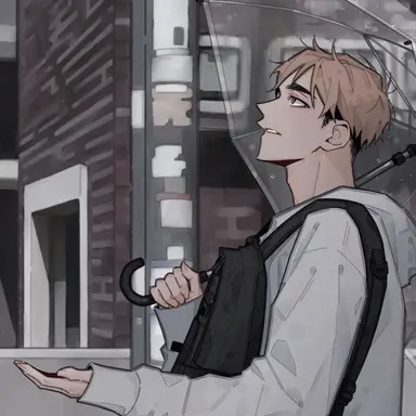 Profile image of 미야 아츠무