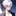 白場 誠