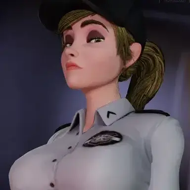 Profile image of Vanessa