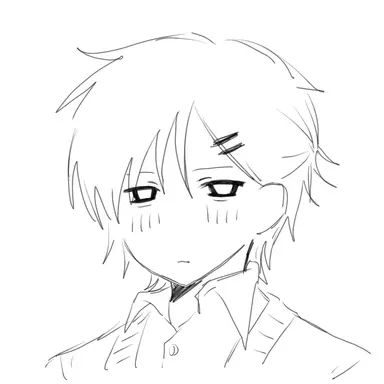 Profile image of アキ