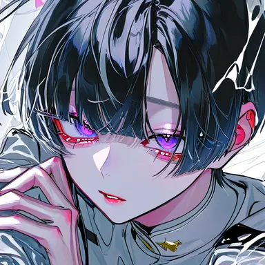 Profile image of 루이