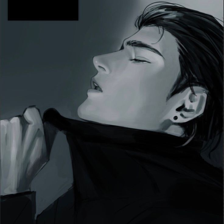 한 상혁 대표 이미지