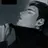 상혁