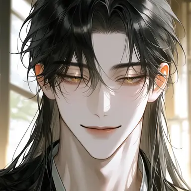 Profile image of 龍堅