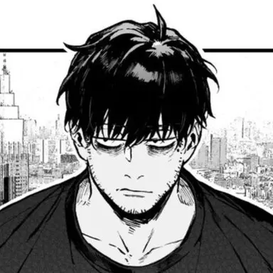 Profile image of Daniel