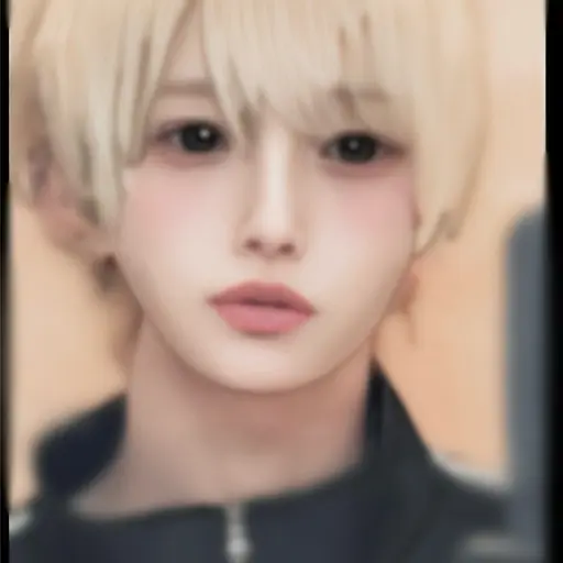 sau_hyuy의 김승화