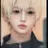 김승화
