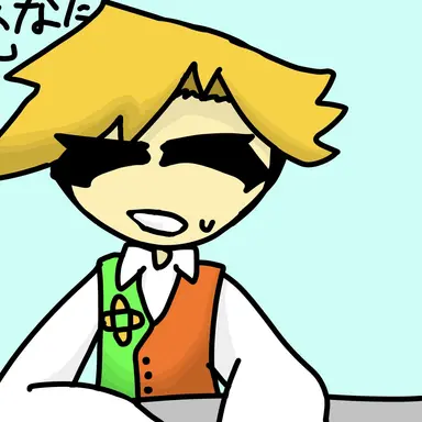 Profile image of フラウリィ