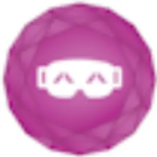 Profile image of 佐伯イッテツ