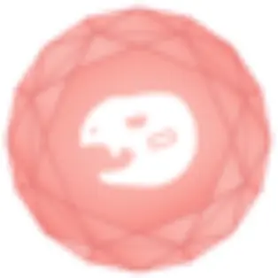 Profile image of 赤城ウェン