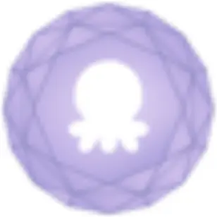 Profile image of 星導ショウ
