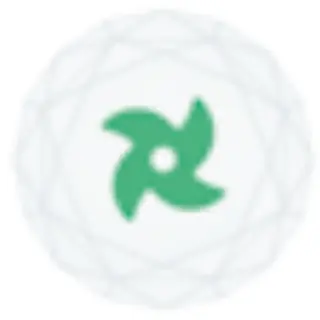 Profile image of 叢雲カゲツ