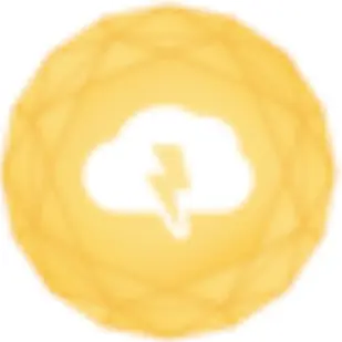 Profile image of 宇佐美リト