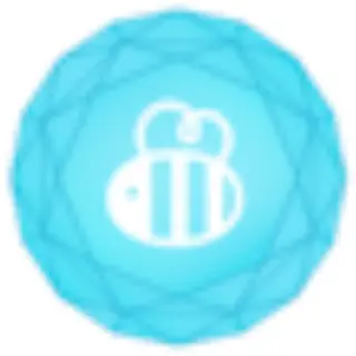 Profile image of 緋八マナ