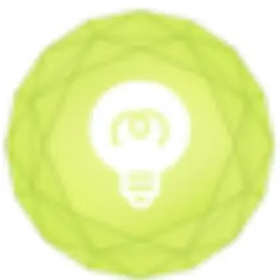 Profile image of 伊波ライ
