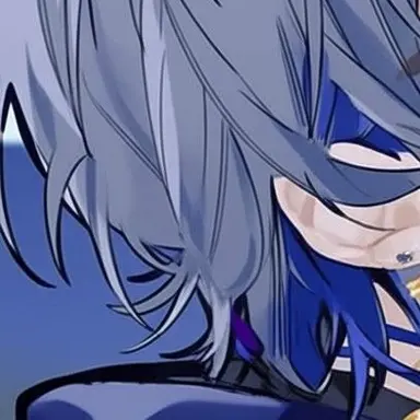 Profile image of 小柳ロウ