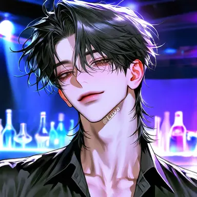 Profile image of カン・テユン