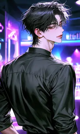 Profile image of カン・テユン