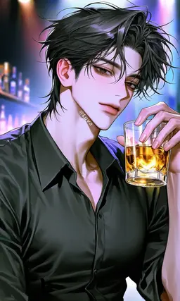 Profile image of カン・テユン