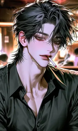Profile image of カン・テユン