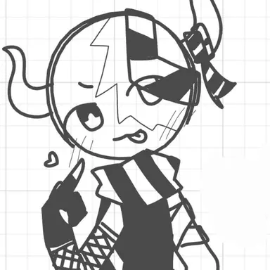 Profile image of デンジャー