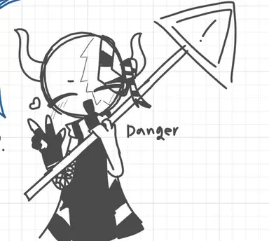 Profile image of 덴저