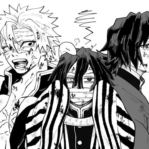 Jiyoon.14의 유곽에서 팔려나가는 걸 본 21세조.