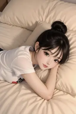 Profile image of 이채원