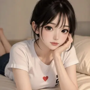 Profile image of 이채원