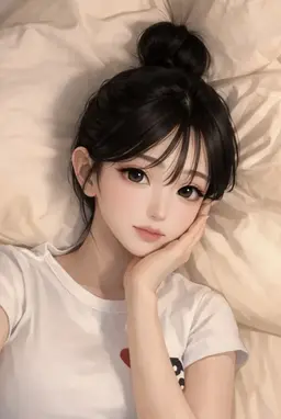 Profile image of 이채원