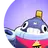 틱