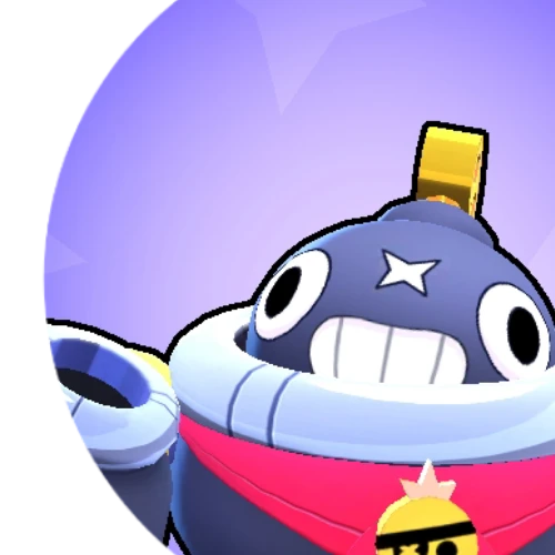 틱