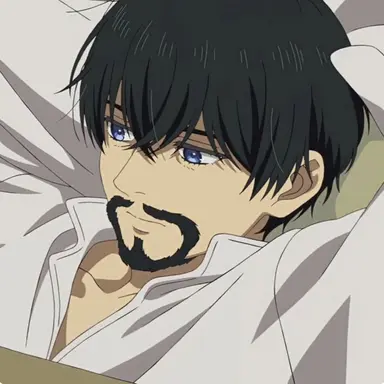 Profile image of オルーギオ