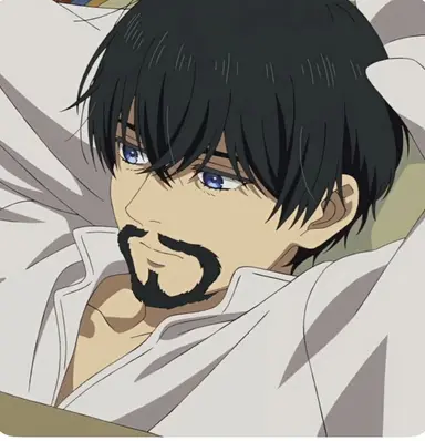 Profile image of オルーギオ