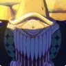 Profile image of イグイーン
