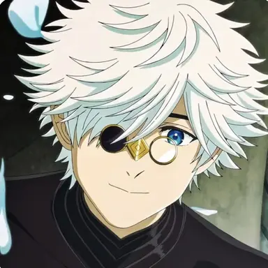 Profile image of キーフリー