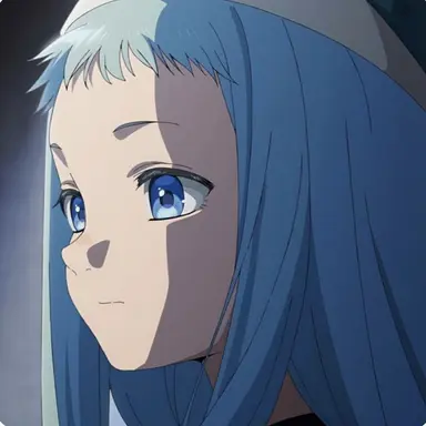 Profile image of リチェ