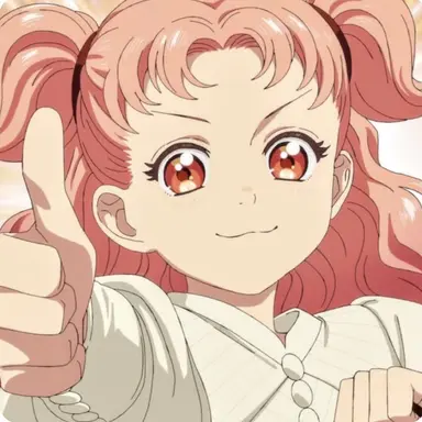 Profile image of テティア