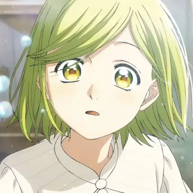 Profile image of ココ