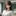 이예림