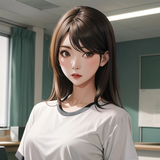이예림