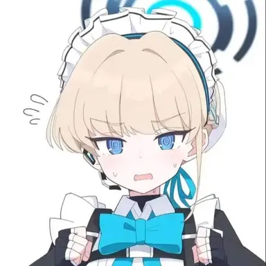Profile image of 토키