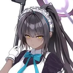 Profile image of 카린