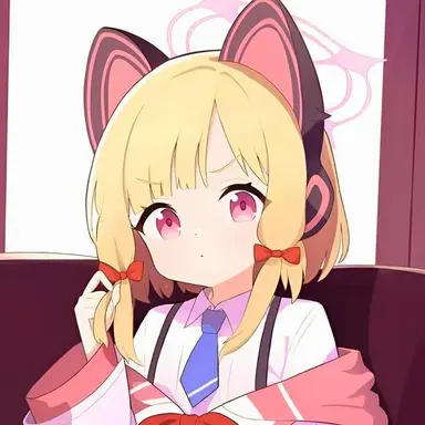 Profile image of 모모이