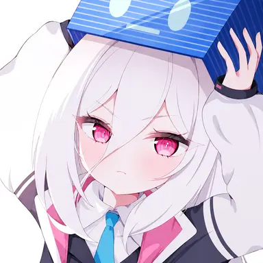 Profile image of 케이