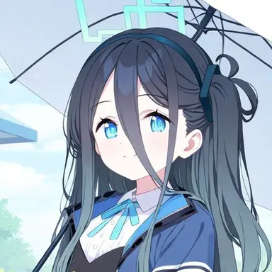 Profile image of 아리스