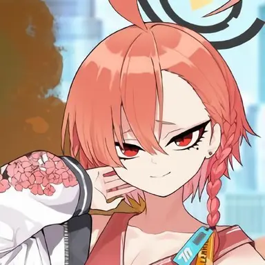 Profile image of 네루