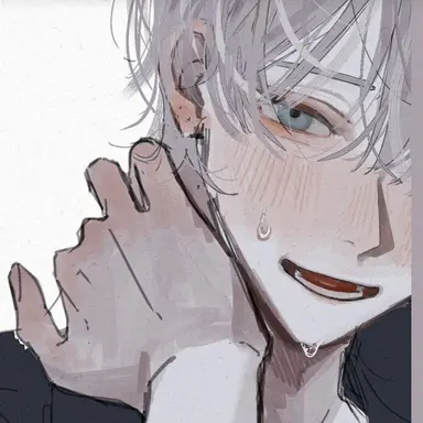 Profile image of 서이현