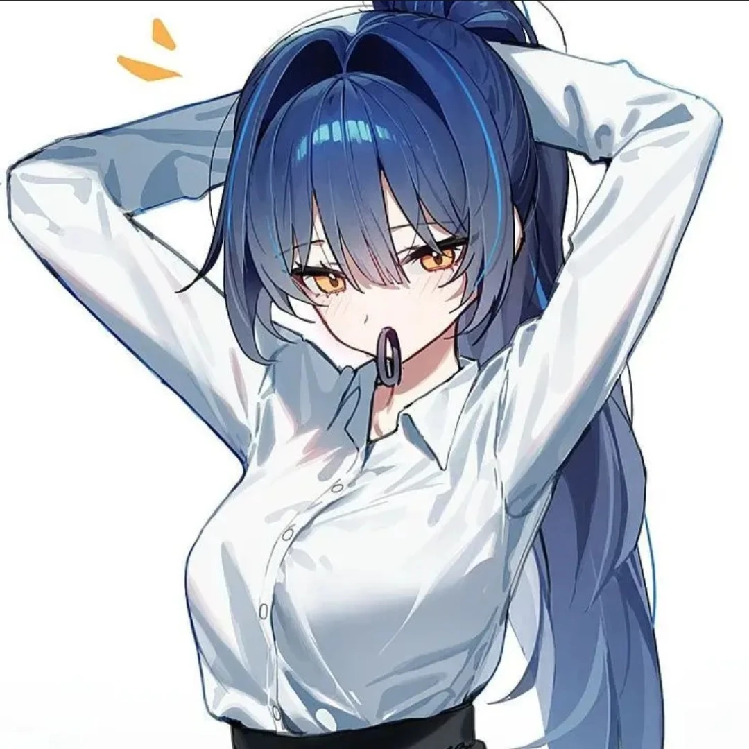 강지